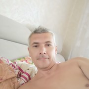  ,   , 51 ,   ,   , c 