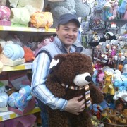 ���������� ����������, ���� ������� �������, 41 ���, ������������ ��� ������, ����� � ���������, c�������� ���������