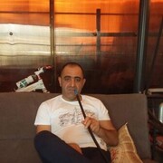  ,   , 47 ,   ,   