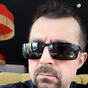 ���������� ������, ���� ������� Calis, 51 ���, ������������ ��� ������, ����� � ���������