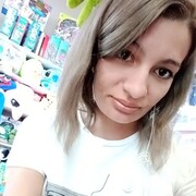  ,   , 29 ,   ,   , c , 