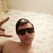 ���������� �����, ���� ������� ������������, 33 ����, ������������ ��� ������, ����� � ���������, c�������� ���������