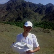  ,  Muzaffar, 39