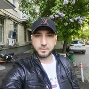 ���������� ������, ���� ������� ������, 34 ����, ������������ ��� ������, ����� � ���������, ���������