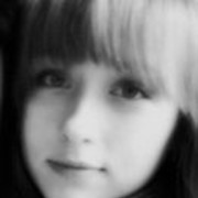 ���������� �����, ���� ������� ��������, 32 ����, ������������ ��� ������, ����� � ���������, c�������� ���������