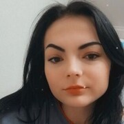  ,   , 25 ,   ,   , c , 