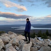 ���������� �������, ���� ������� Petr, 31 ���, ������������ 