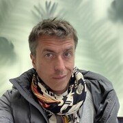 ���������� ������, ���� ������� Anatole, 50 ���, ������������ ��� ���������