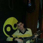 ���������� ������, ���� ������� ����, 36 ���, ������������ ��� ������, ����� � ���������, c�������� ���������