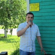 ���������� ������, ���� ������� Rfr nj nfr, 37 ���, ������������ 