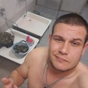  --,   , 33 ,   ,   