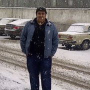 ���������� �������, ���� ������� ��������, 37 ���, ������������ ��� ������