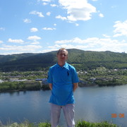  ,   , 59 ,   