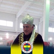  ,   , 55 ,  