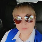  ,  , 29
