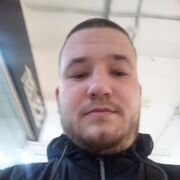 ���������� ������������, ���� ������� ��������, 31 ���, ������������ ��� ������, ����� � ���������, ���������