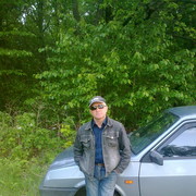  ,   , 58 ,   ,   , c 