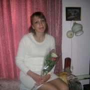  ,   , 50 ,     , c 
