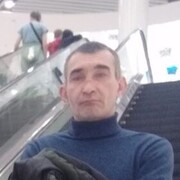  ,   , 41 ,     , c 