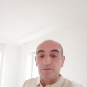 ���������� ������, ���� ������� ������, 52 ����, ������������ ��� ������, ����� � ���������