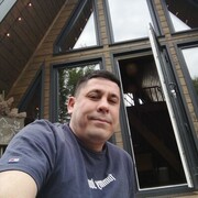  ,   , 43 ,   ,   , c 