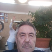  ,   , 65 ,  