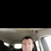  ,   , 40 ,   ,   