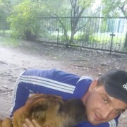 ���������� �����������, ���� ������� ������, 36 ���, ������������ ��� ������, ����� � ���������