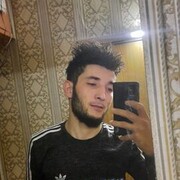  ,   , 27 ,   ,   