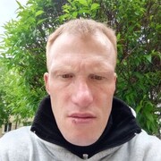  -,   , 37 ,   c 
