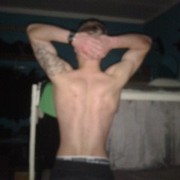 ���������� ������, ���� ������� �������, 34 ����, ������������ ��� ������, ����� � ���������, c�������� ���������