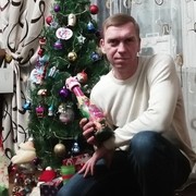 ���������� �����-���������, ���� ������� �����, 45 ���, ������������ ��� ������, ����� � ���������, c�������� ���������