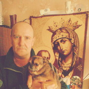  ,   , 59 ,   