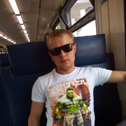 ���������� ������, ���� ������� �����, 35 ���, ������������ ��� ����� � ���������, c�������� ���������