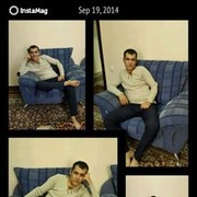 ���������� ������, ���� ������� Shox, 38 ���, ������������ ��� ������, ����� � ���������, c�������� ���������