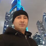 ���������� ���������, ������� ������, 37