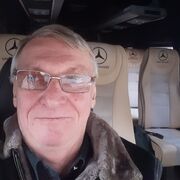  ,   , 67 ,     , c 