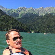 ���������� ��������, ���� ������� �������, 38 ���, ������������ ��� ������, ����� � ���������, c�������� ���������