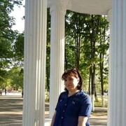  ,   , 46 ,   c , 