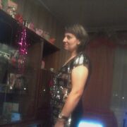 ���������� �����-���������, ���� ������� �����, 46 ���, ������������ ��� ���������