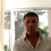  ,  , 55