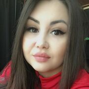 ���������� ������, ������� �������, 33