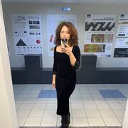 ���������� ������, ���� ������� ����, 42 ����, ������������ ��� ������, ����� � ���������, c�������� ���������