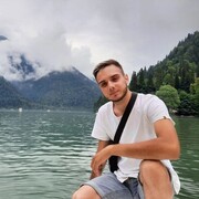  ,   , 24 ,   ,   , 