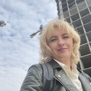 ���������� �����������, ���� ������� �����, 48 ���, ������������ ��� ������, ����� � ���������, c�������� ���������