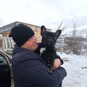 ���������� �������, ���� ������� ���������, 41 ���, ������������ ��� ������, ����� � ���������, c�������� ���������