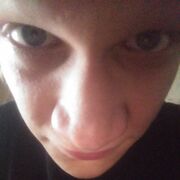 ���������� ������ ��������, ���� ����� ����, 20 ���, ������������ ��� ������, ����� � ���������, c�������� ���������, ���������