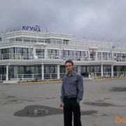  ,   , 43 ,     , c 