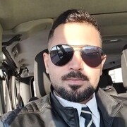  Patrai,   Ridha, 30 ,   ,   
