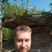 ���������� �����-���������, ���� ������� �������� ���, 37 ���, ������������ ��� ������, ����� � ���������, c�������� ���������